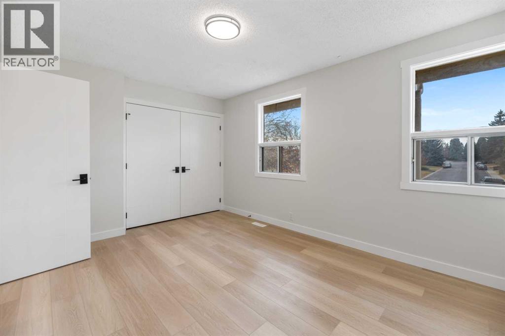 14 Woodhill Road Sw, Calgary, Alberta  T2W 3P2 - Photo 19 - A2269834