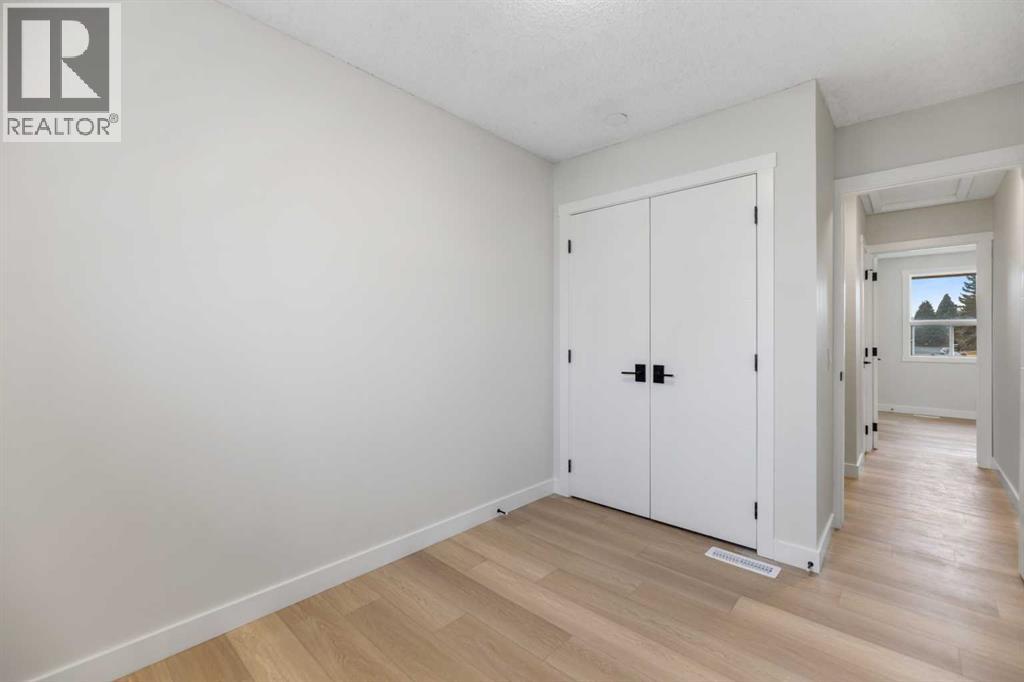 14 Woodhill Road Sw, Calgary, Alberta  T2W 3P2 - Photo 21 - A2269834