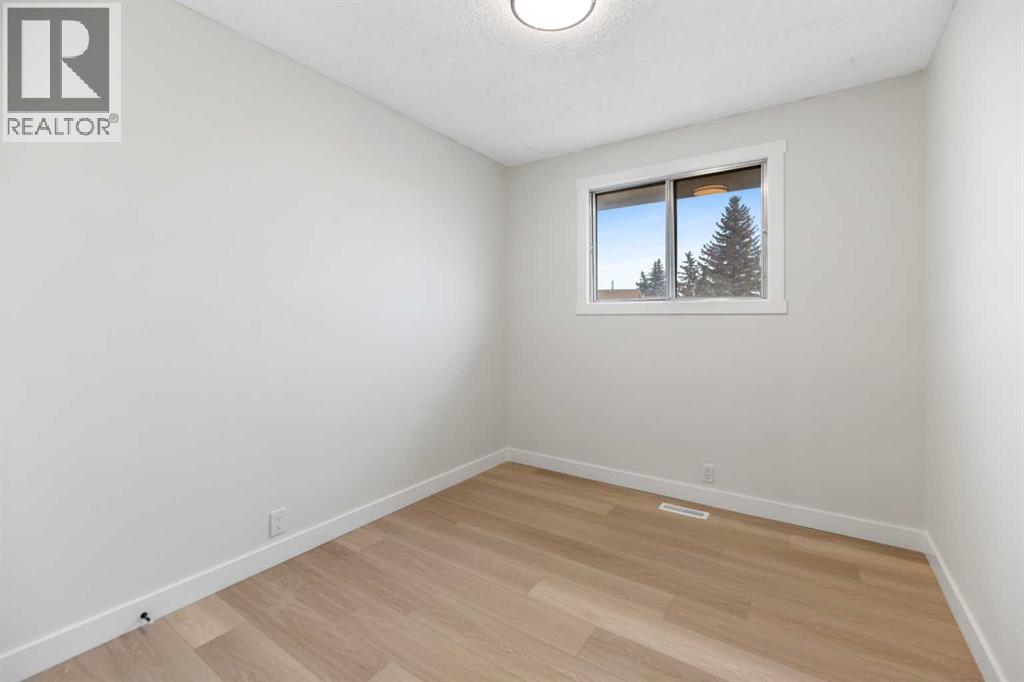 14 Woodhill Road Sw, Calgary, Alberta  T2W 3P2 - Photo 22 - A2269834