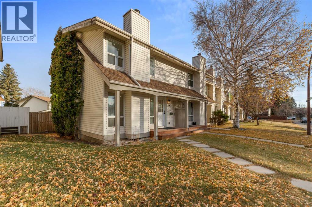 14 Woodhill Road Sw, Calgary, Alberta  T2W 3P2 - Photo 35 - A2269834