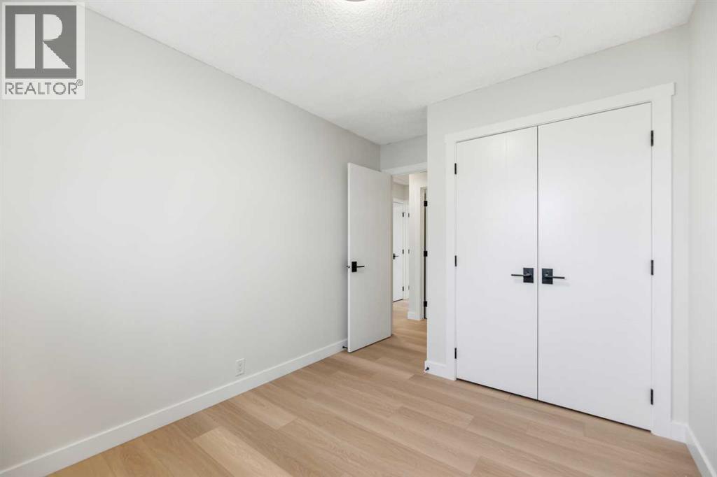 14 Woodhill Road Sw, Calgary, Alberta  T2W 3P2 - Photo 23 - A2269834