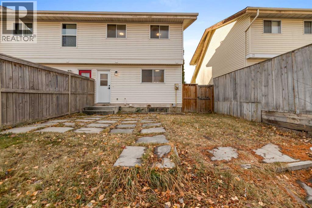 14 Woodhill Road Sw, Calgary, Alberta  T2W 3P2 - Photo 34 - A2269834