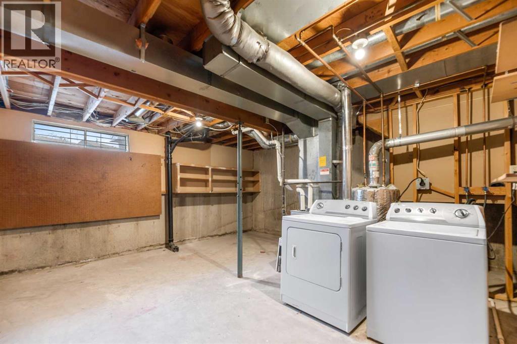 14 Woodhill Road Sw, Calgary, Alberta  T2W 3P2 - Photo 30 - A2269834