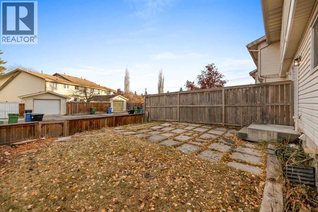 14 Woodhill Road Sw, Calgary, Alberta  T2W 3P2 - Photo 32 - A2269834