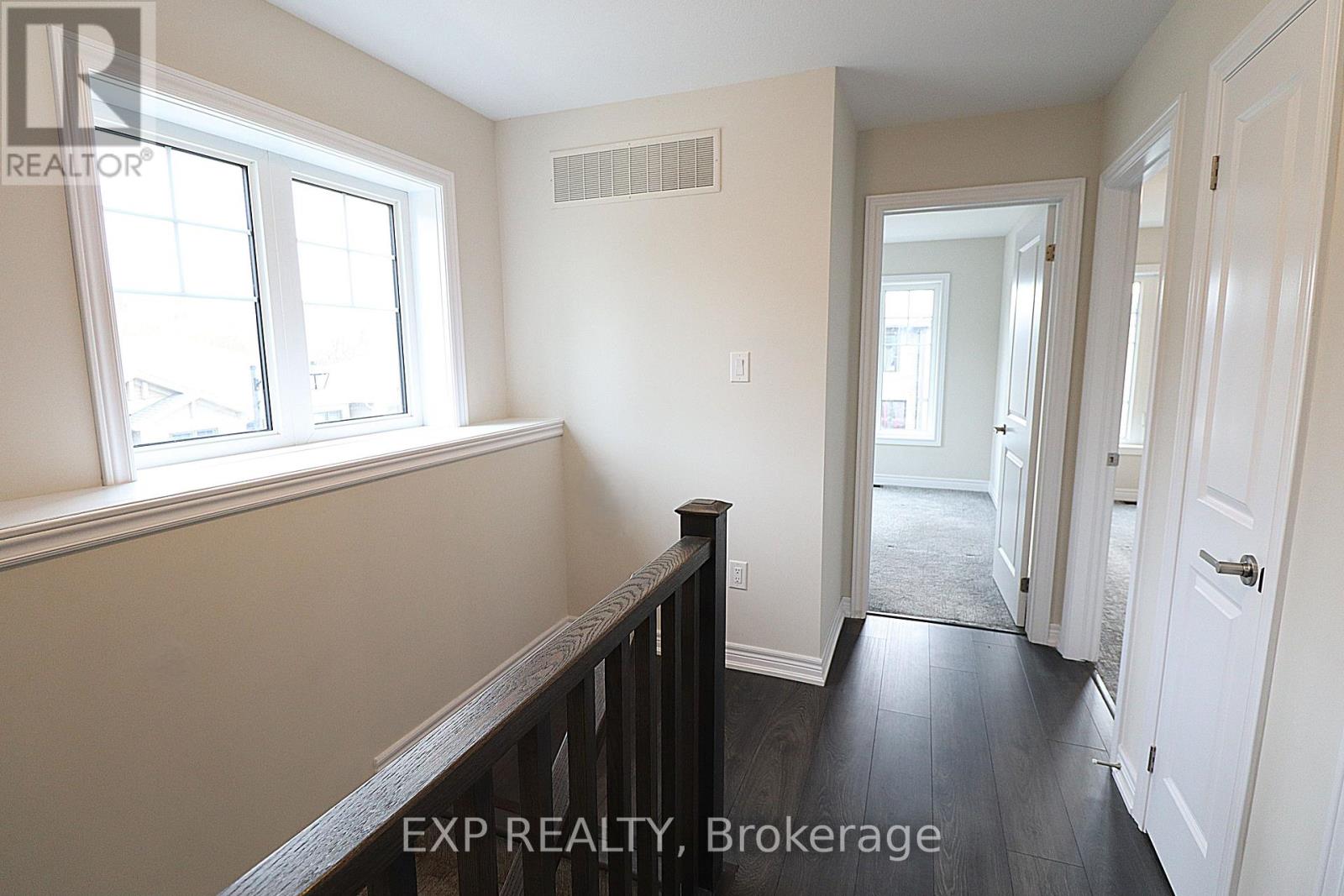 43 - 100 Hollywood Court, Cambridge, Ontario  N1R 0C5 - Photo 12 - X12439037