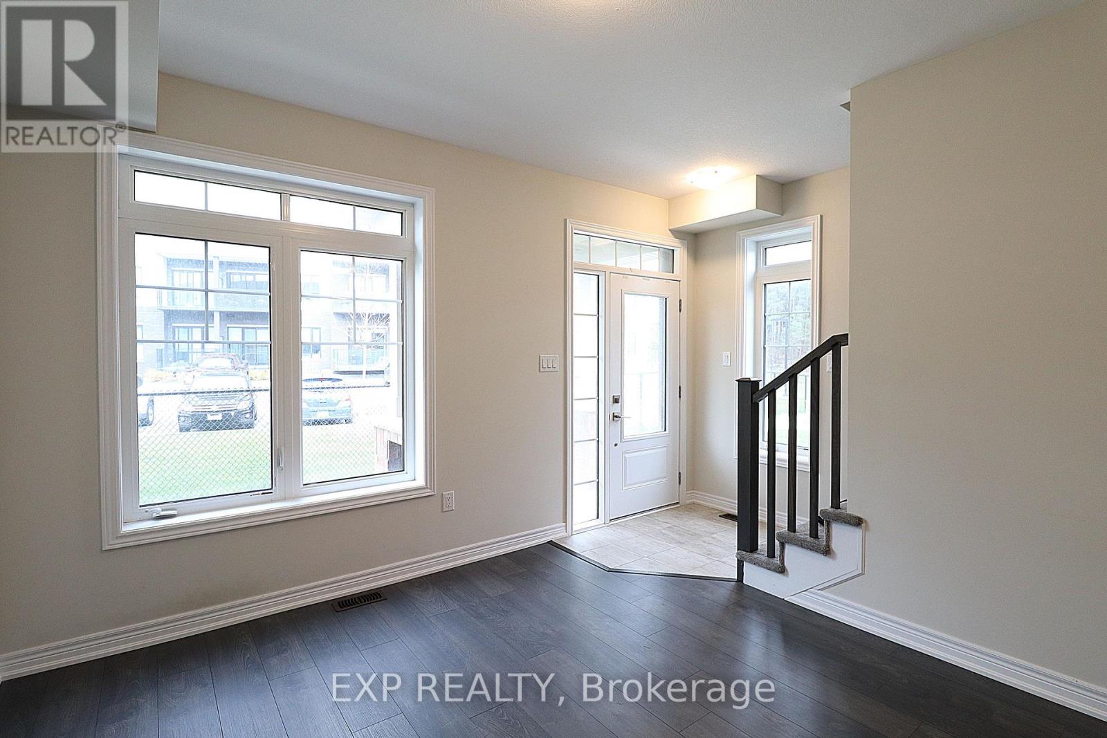 43 - 100 Hollywood Court, Cambridge, Ontario  N1R 0C5 - Photo 3 - X12439037