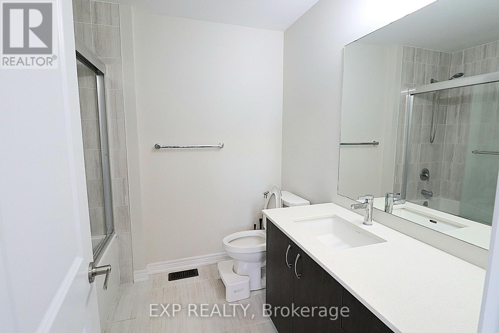 43 - 100 Hollywood Court, Cambridge, Ontario  N1R 0C5 - Photo 20 - X12439037
