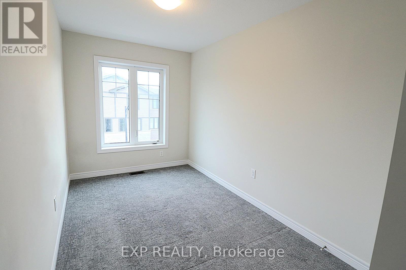 43 - 100 Hollywood Court, Cambridge, Ontario  N1R 0C5 - Photo 15 - X12439037