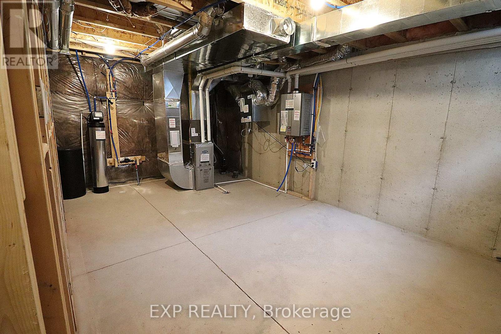 43 - 100 Hollywood Court, Cambridge, Ontario  N1R 0C5 - Photo 22 - X12439037