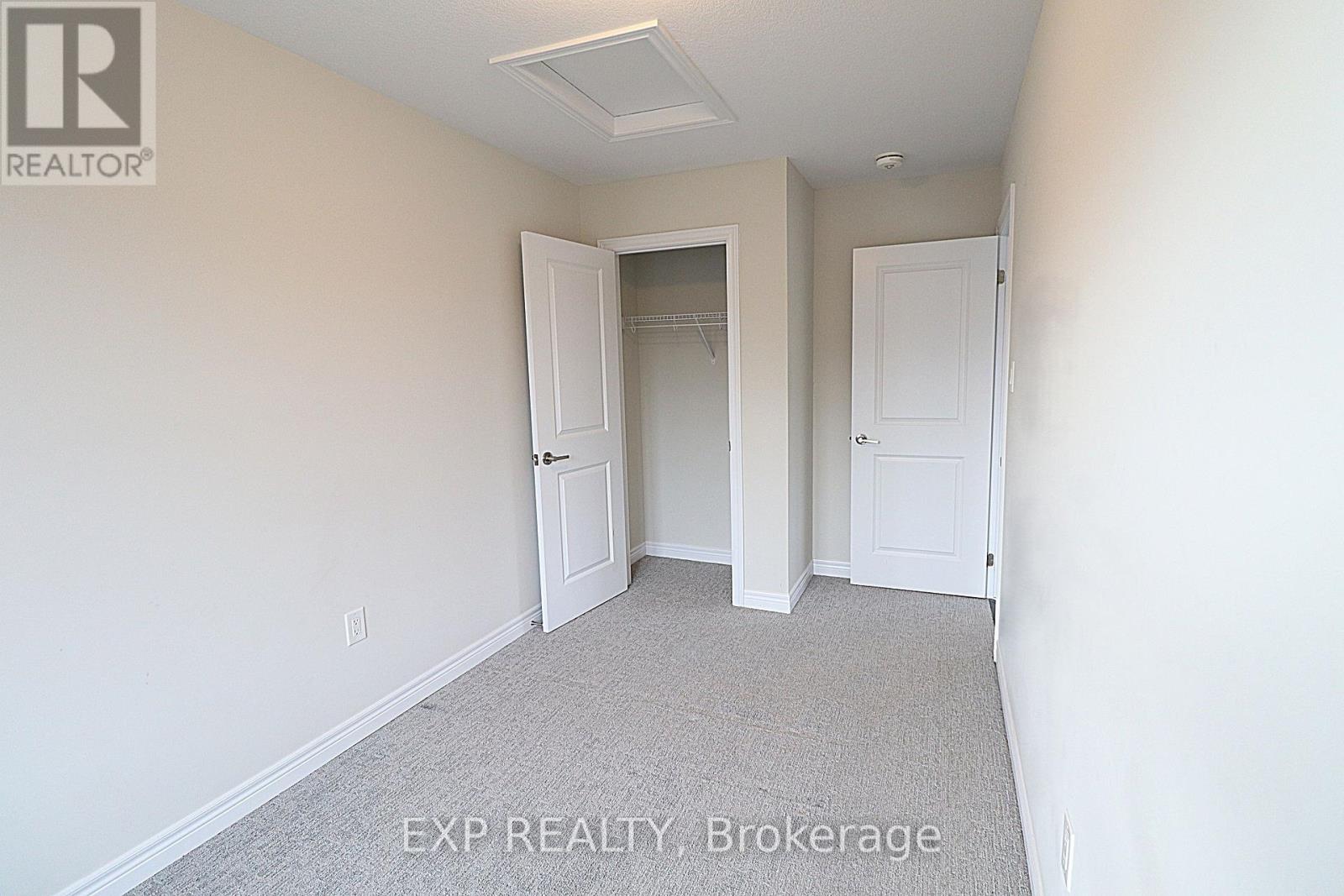 43 - 100 Hollywood Court, Cambridge, Ontario  N1R 0C5 - Photo 16 - X12439037