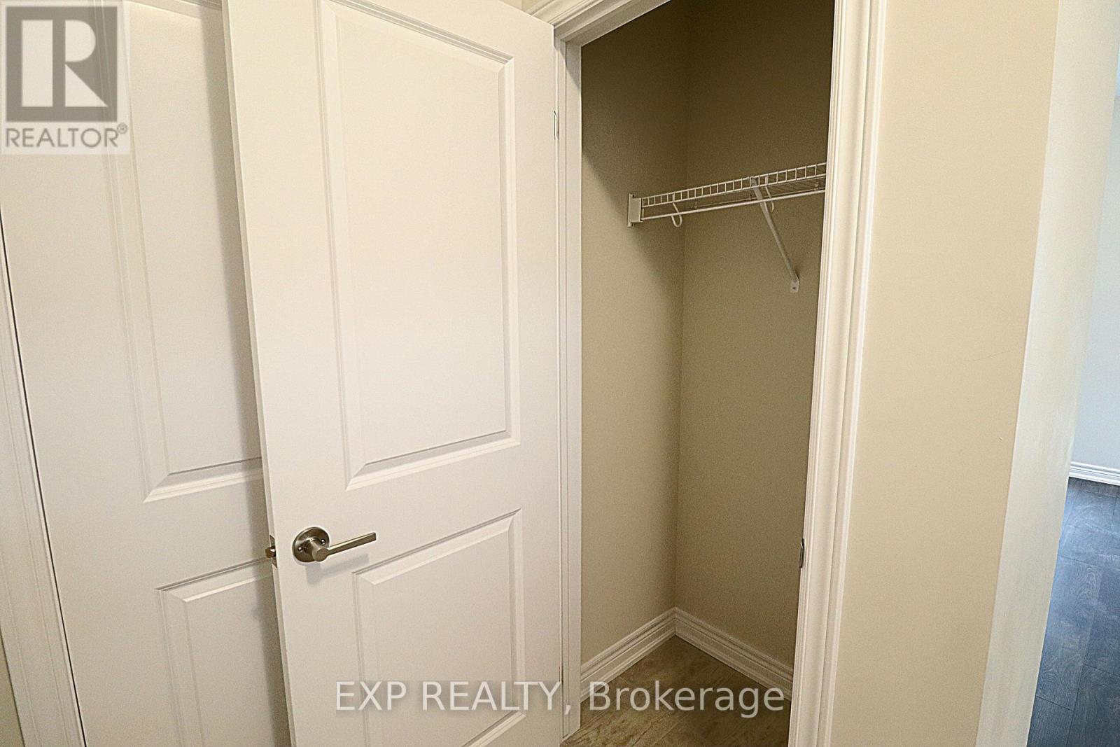 43 - 100 Hollywood Court, Cambridge, Ontario  N1R 0C5 - Photo 25 - X12439037