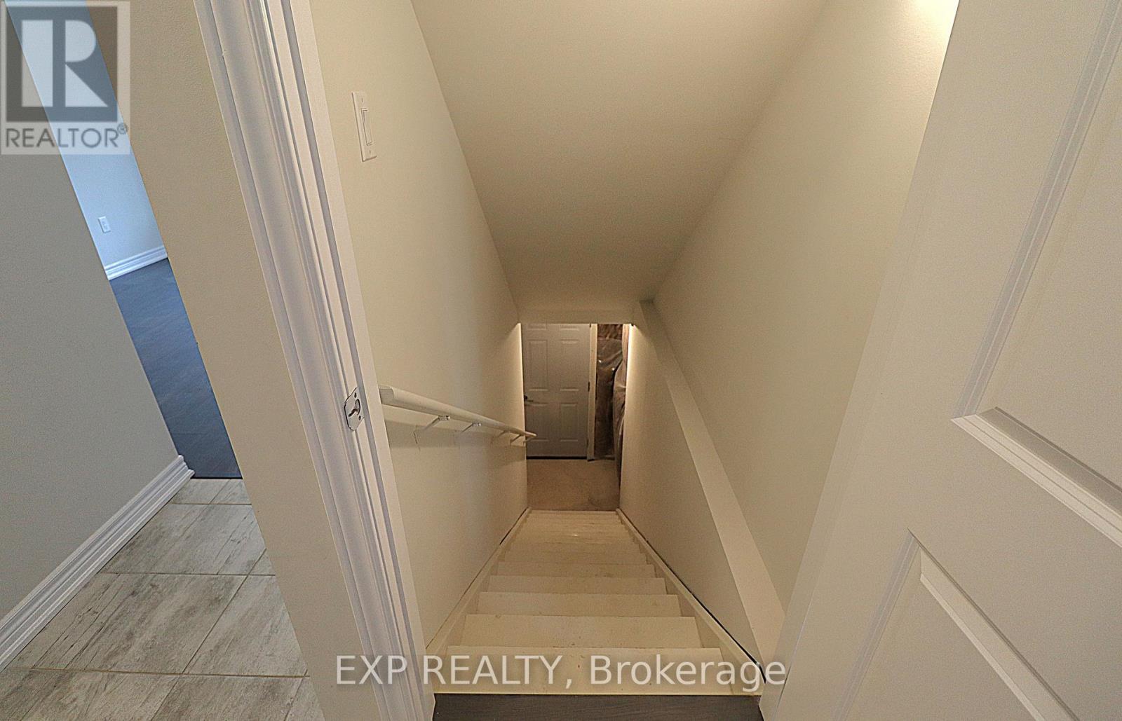 43 - 100 Hollywood Court, Cambridge, Ontario  N1R 0C5 - Photo 21 - X12439037