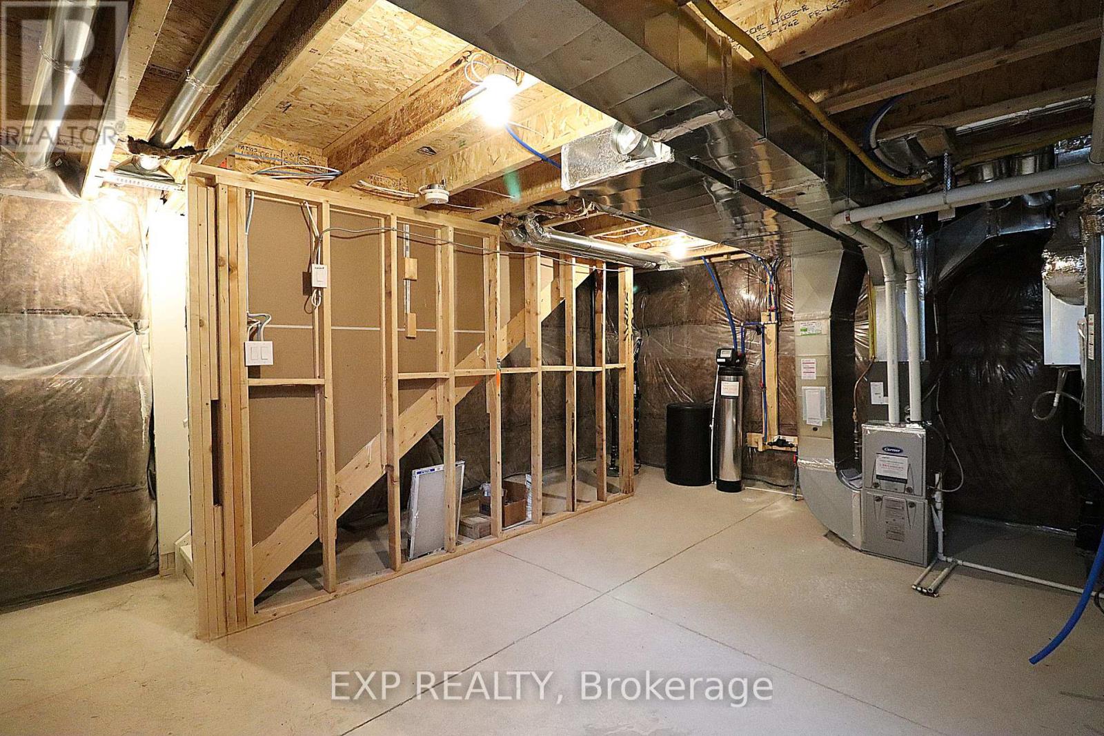 43 - 100 Hollywood Court, Cambridge, Ontario  N1R 0C5 - Photo 23 - X12439037