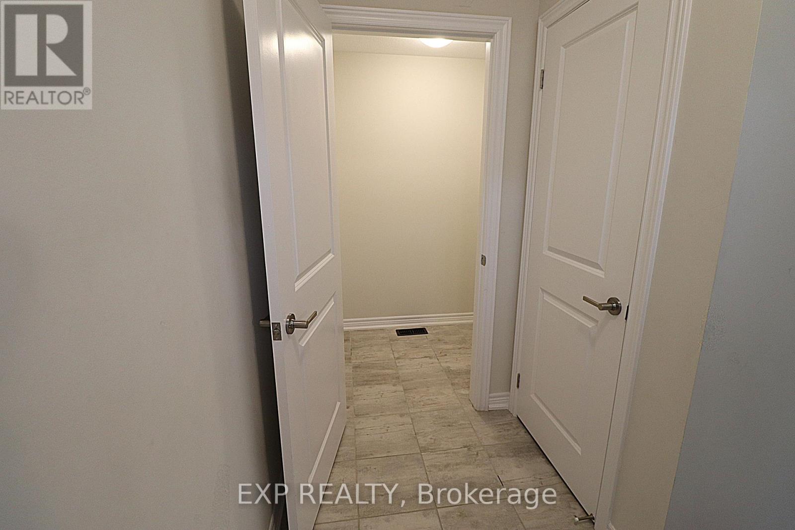 43 - 100 Hollywood Court, Cambridge, Ontario  N1R 0C5 - Photo 24 - X12439037