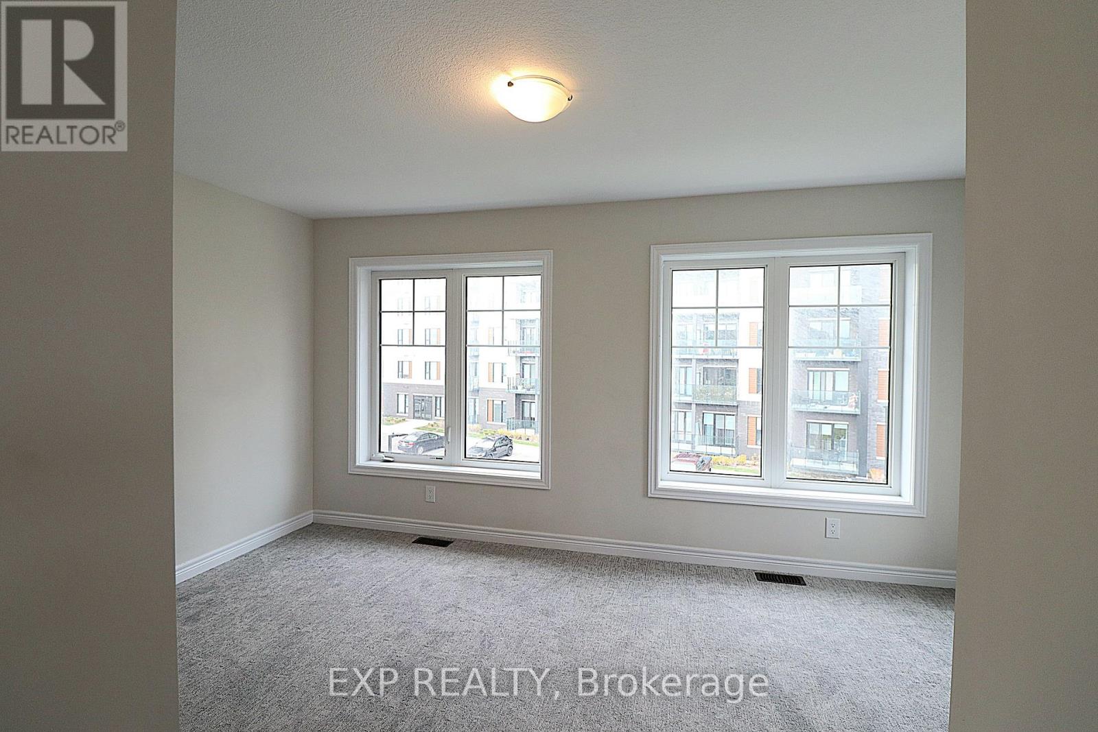 43 - 100 Hollywood Court, Cambridge, Ontario  N1R 0C5 - Photo 17 - X12439037