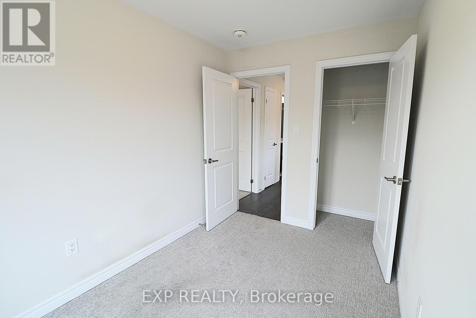 43 - 100 Hollywood Court, Cambridge, Ontario  N1R 0C5 - Photo 14 - X12439037