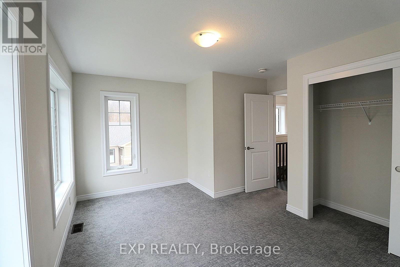 43 - 100 Hollywood Court, Cambridge, Ontario  N1R 0C5 - Photo 18 - X12439037