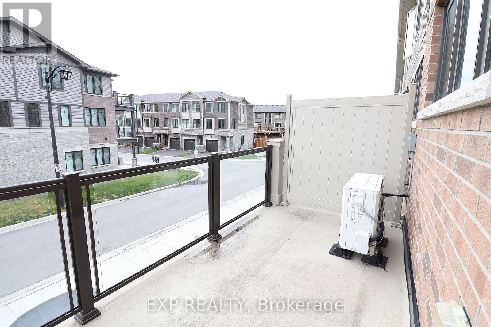 43 - 100 Hollywood Court, Cambridge, Ontario  N1R 0C5 - Photo 10 - X12439037