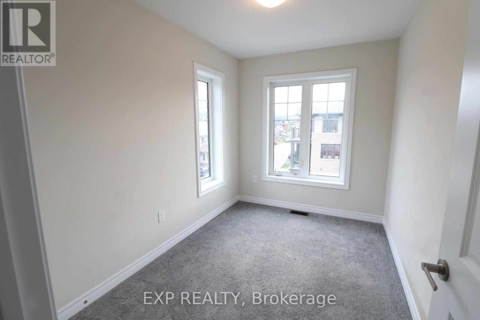 43 - 100 Hollywood Court, Cambridge, Ontario  N1R 0C5 - Photo 13 - X12439037