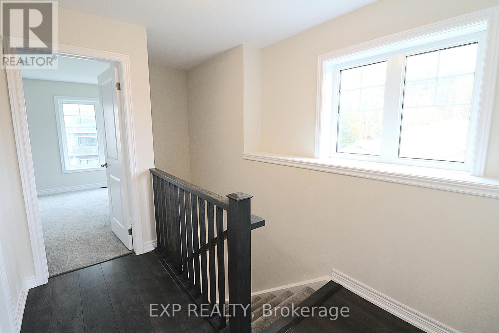 43 - 100 Hollywood Court, Cambridge, Ontario  N1R 0C5 - Photo 11 - X12439037