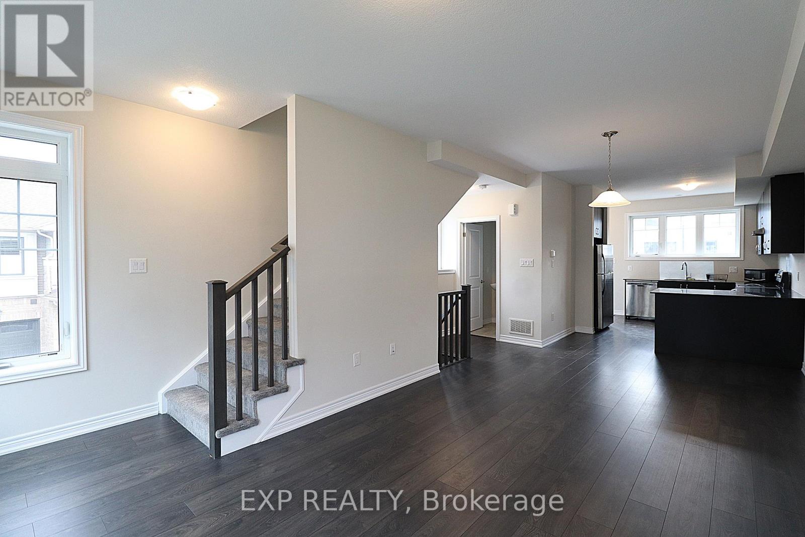 43 - 100 Hollywood Court, Cambridge, Ontario  N1R 0C5 - Photo 4 - X12439037