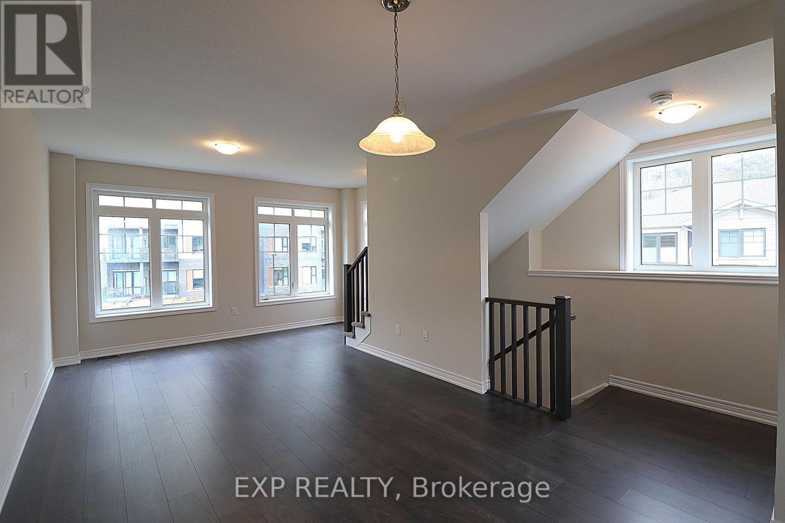 43 - 100 Hollywood Court, Cambridge, Ontario  N1R 0C5 - Photo 5 - X12439037