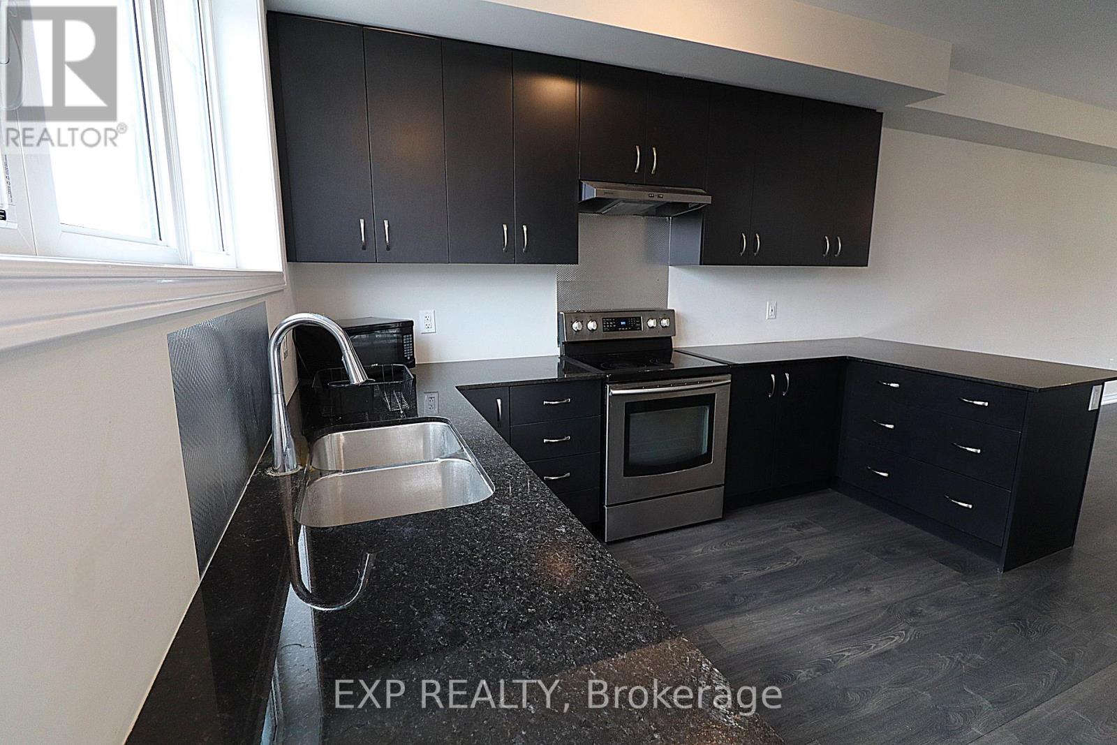 43 - 100 Hollywood Court, Cambridge, Ontario  N1R 0C5 - Photo 8 - X12439037