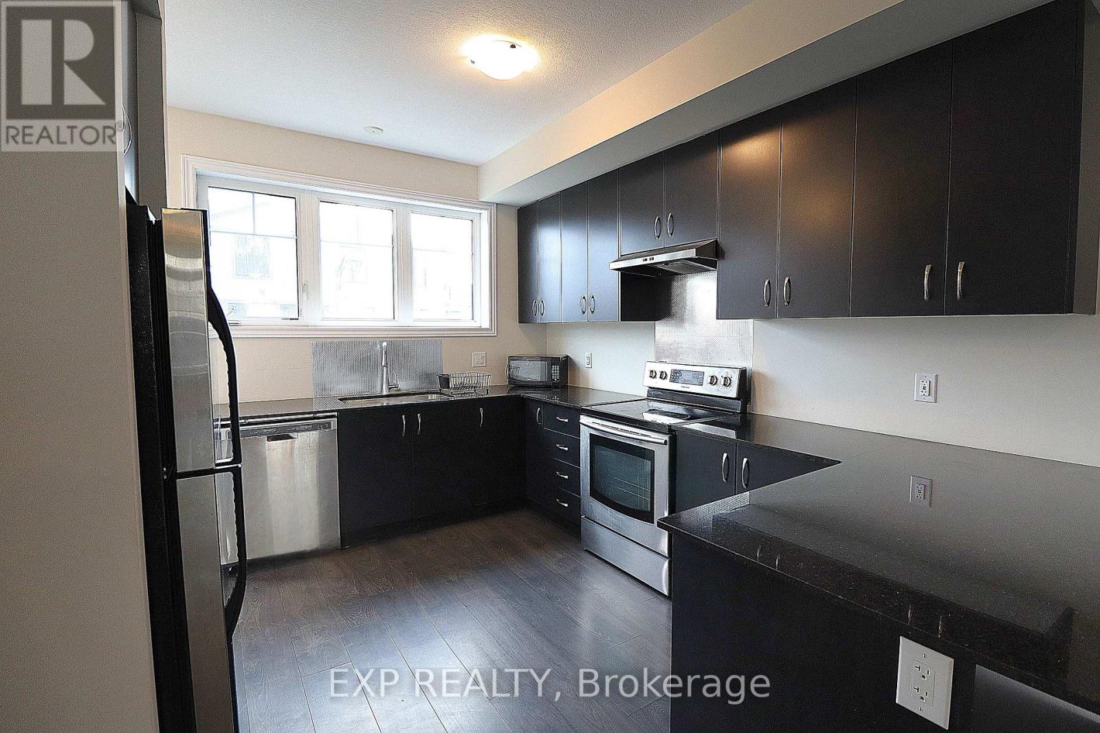 43 - 100 Hollywood Court, Cambridge, Ontario  N1R 0C5 - Photo 6 - X12439037