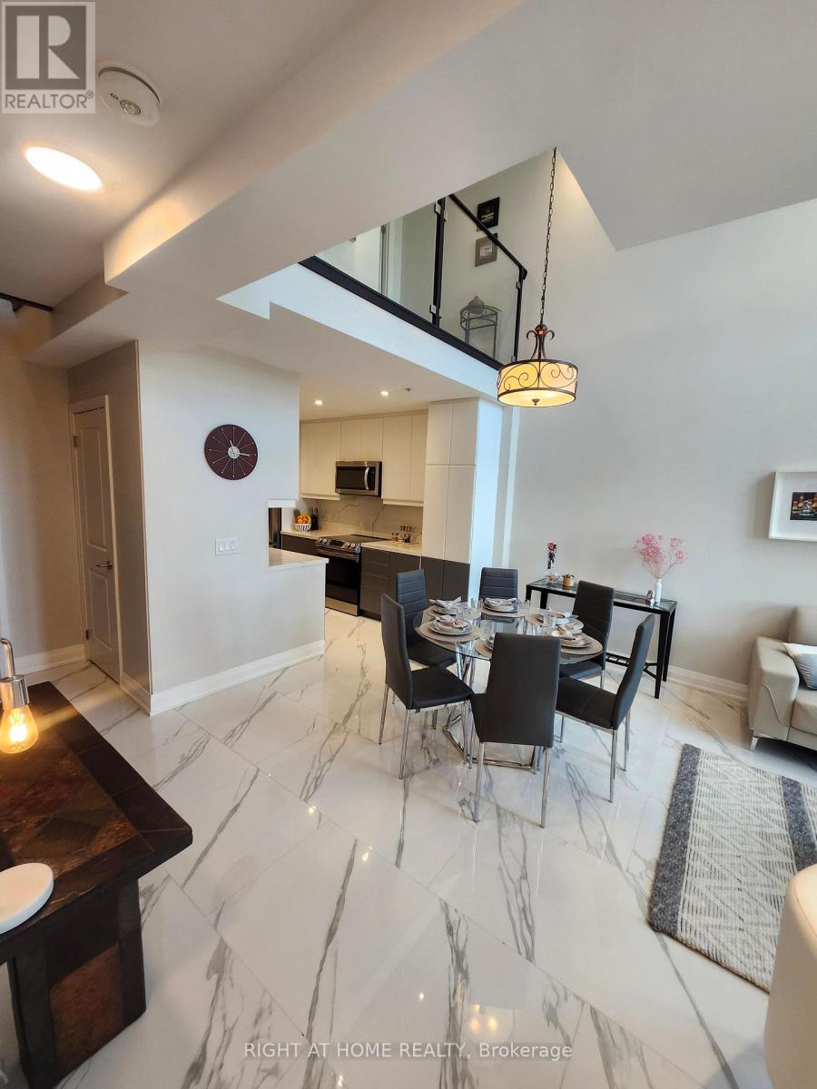 109 - 65 Yorkland Boulevard, Brampton, Ontario  L6P 4M5 - Photo 12 - W12526264