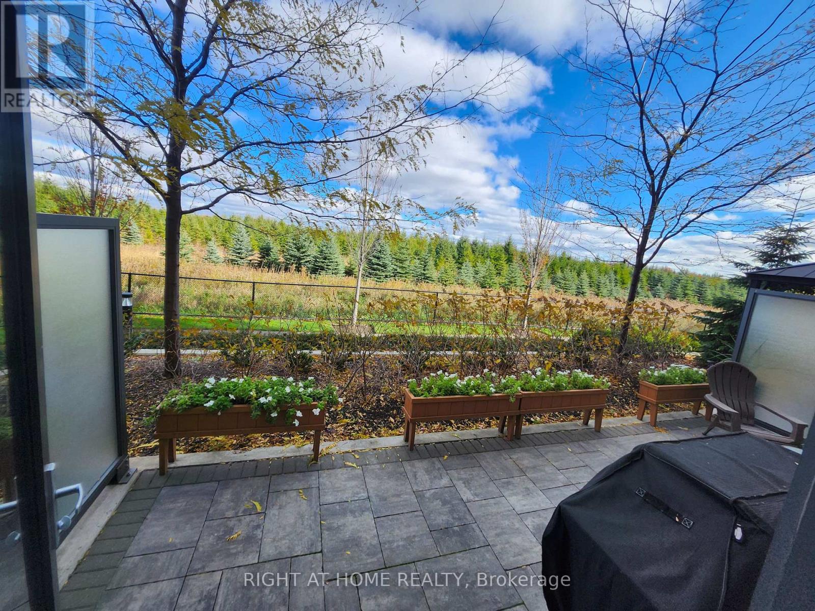 109 - 65 Yorkland Boulevard, Brampton, Ontario  L6P 4M5 - Photo 14 - W12526264