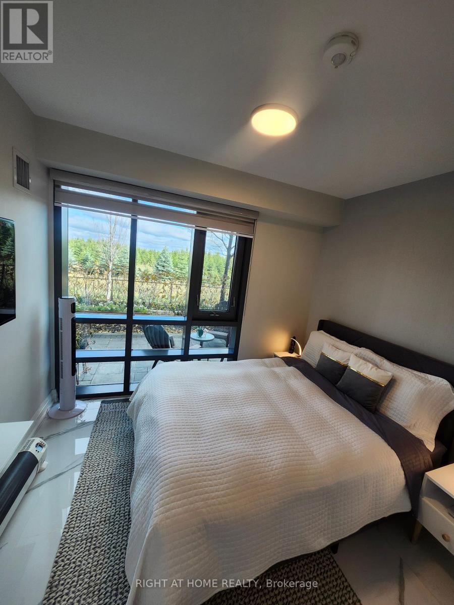 109 - 65 Yorkland Boulevard, Brampton, Ontario  L6P 4M5 - Photo 15 - W12526264