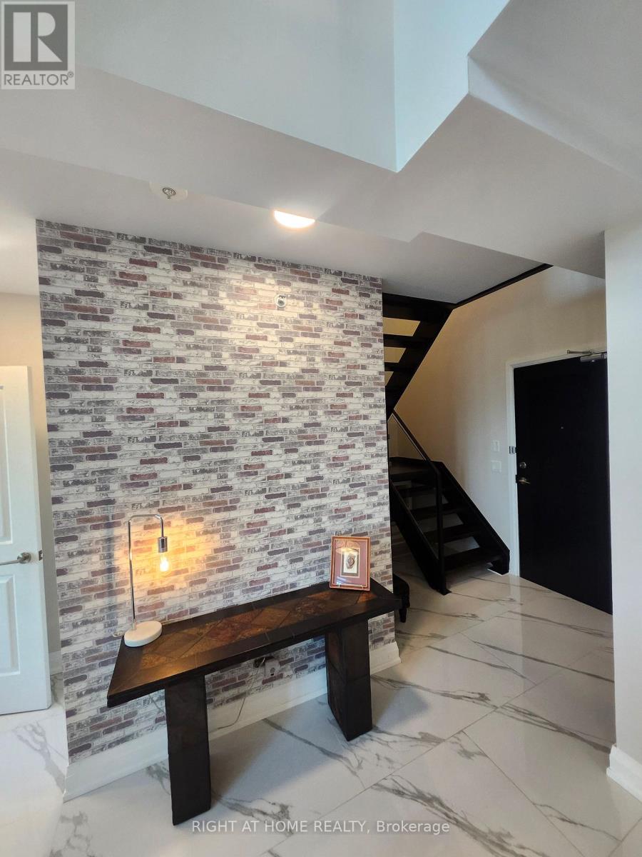 109 - 65 Yorkland Boulevard, Brampton, Ontario  L6P 4M5 - Photo 23 - W12526264