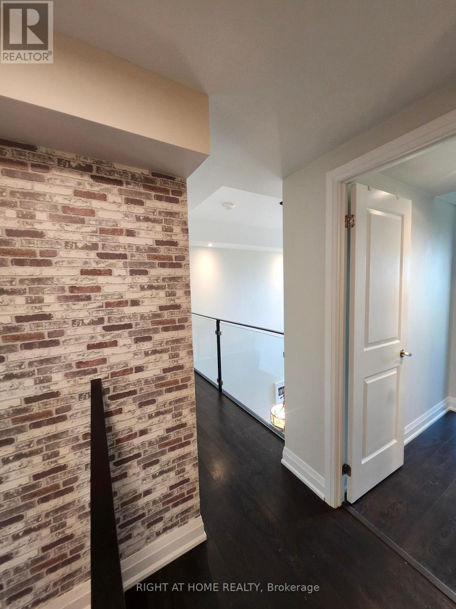 109 - 65 Yorkland Boulevard, Brampton, Ontario  L6P 4M5 - Photo 28 - W12526264