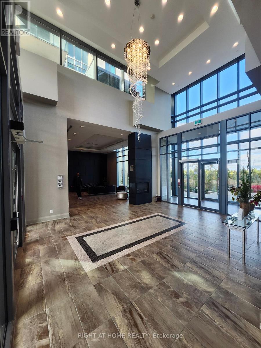 109 - 65 Yorkland Boulevard, Brampton, Ontario  L6P 4M5 - Photo 3 - W12526264