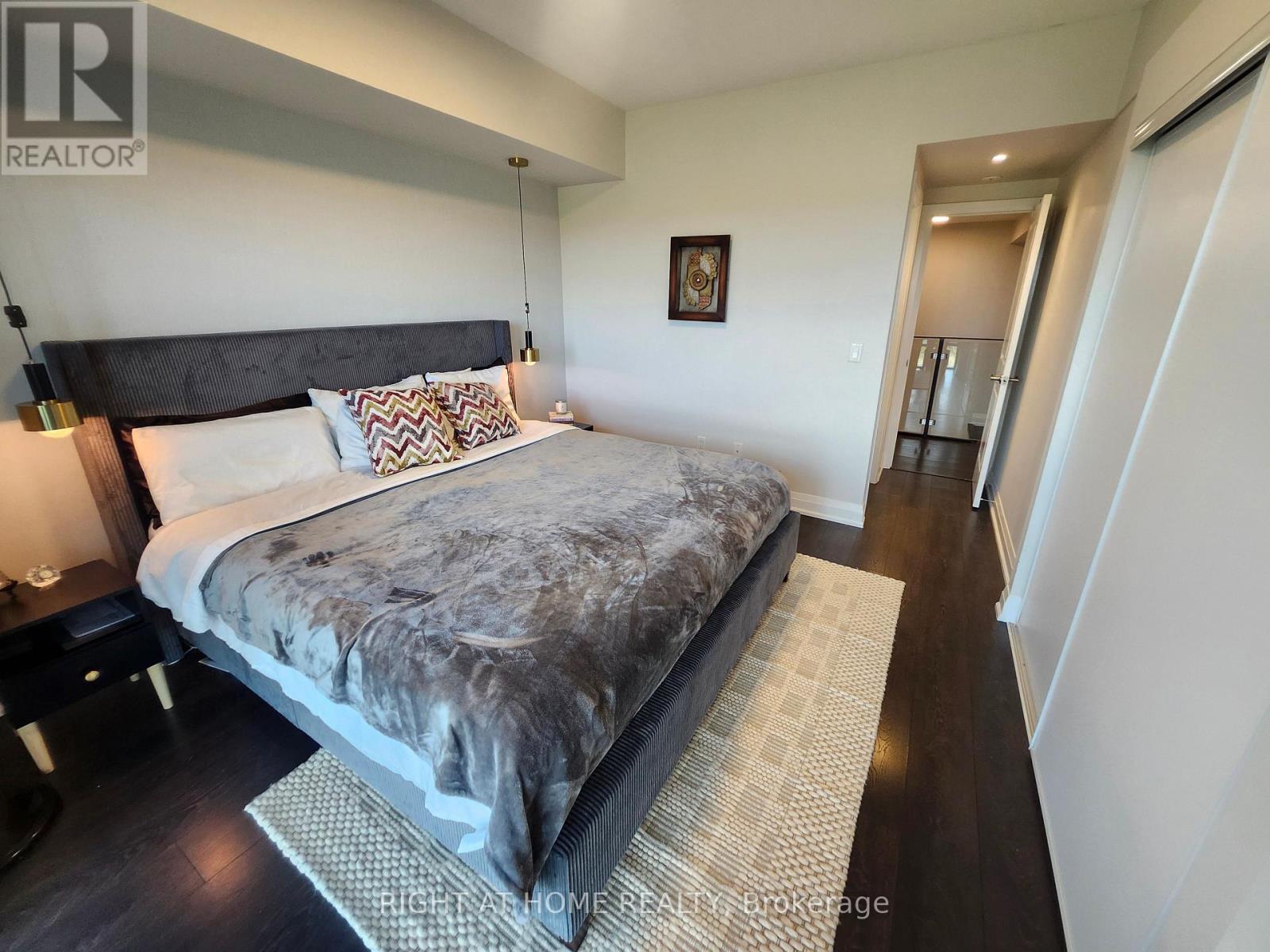 109 - 65 Yorkland Boulevard, Brampton, Ontario  L6P 4M5 - Photo 31 - W12526264