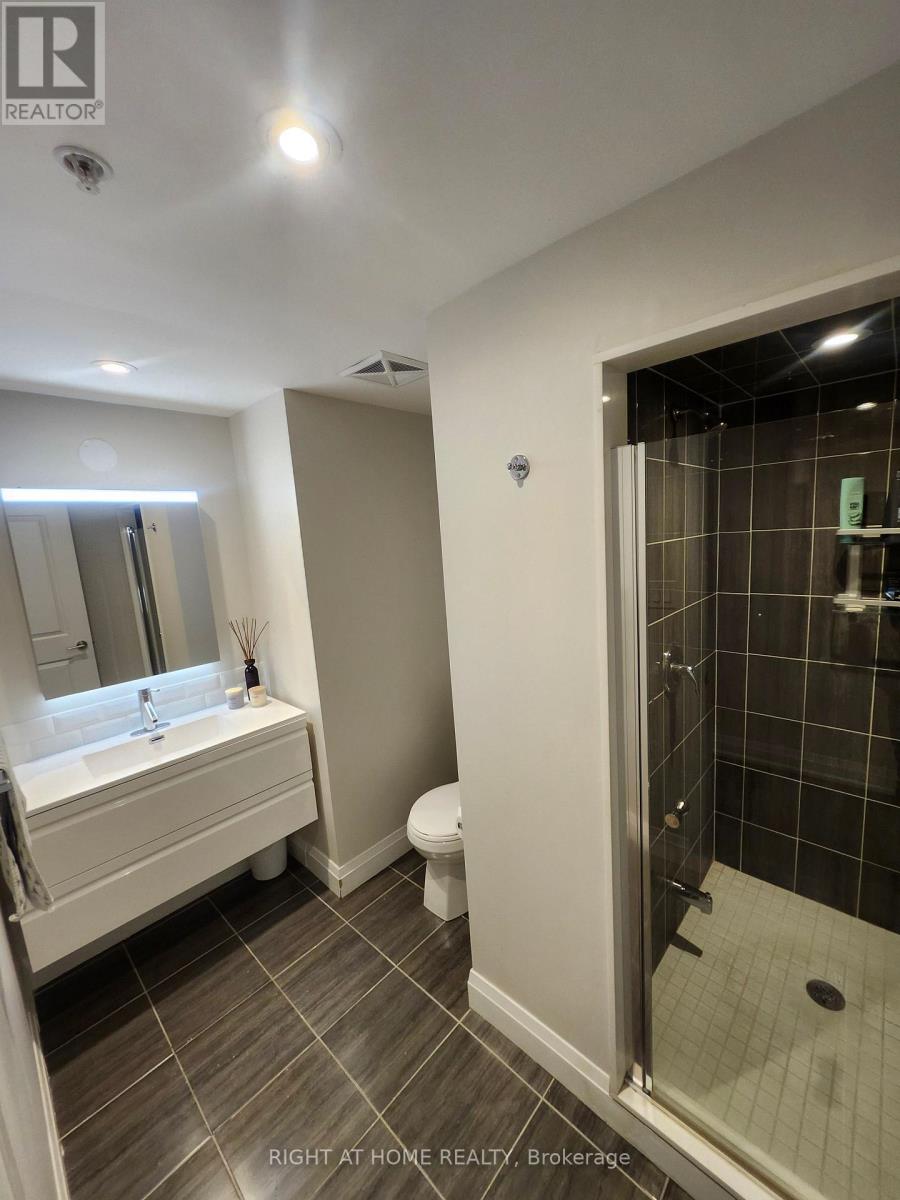 109 - 65 Yorkland Boulevard, Brampton, Ontario  L6P 4M5 - Photo 34 - W12526264