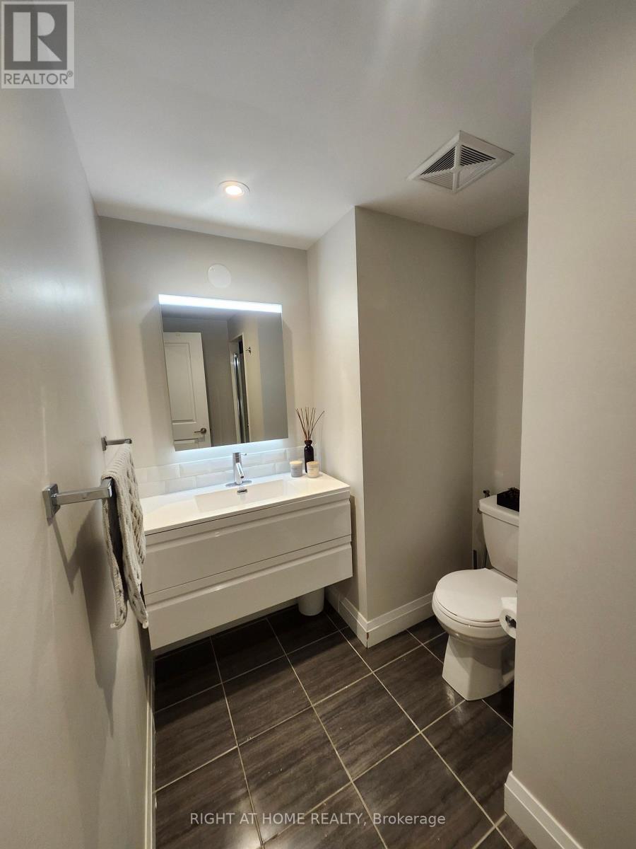 109 - 65 Yorkland Boulevard, Brampton, Ontario  L6P 4M5 - Photo 35 - W12526264