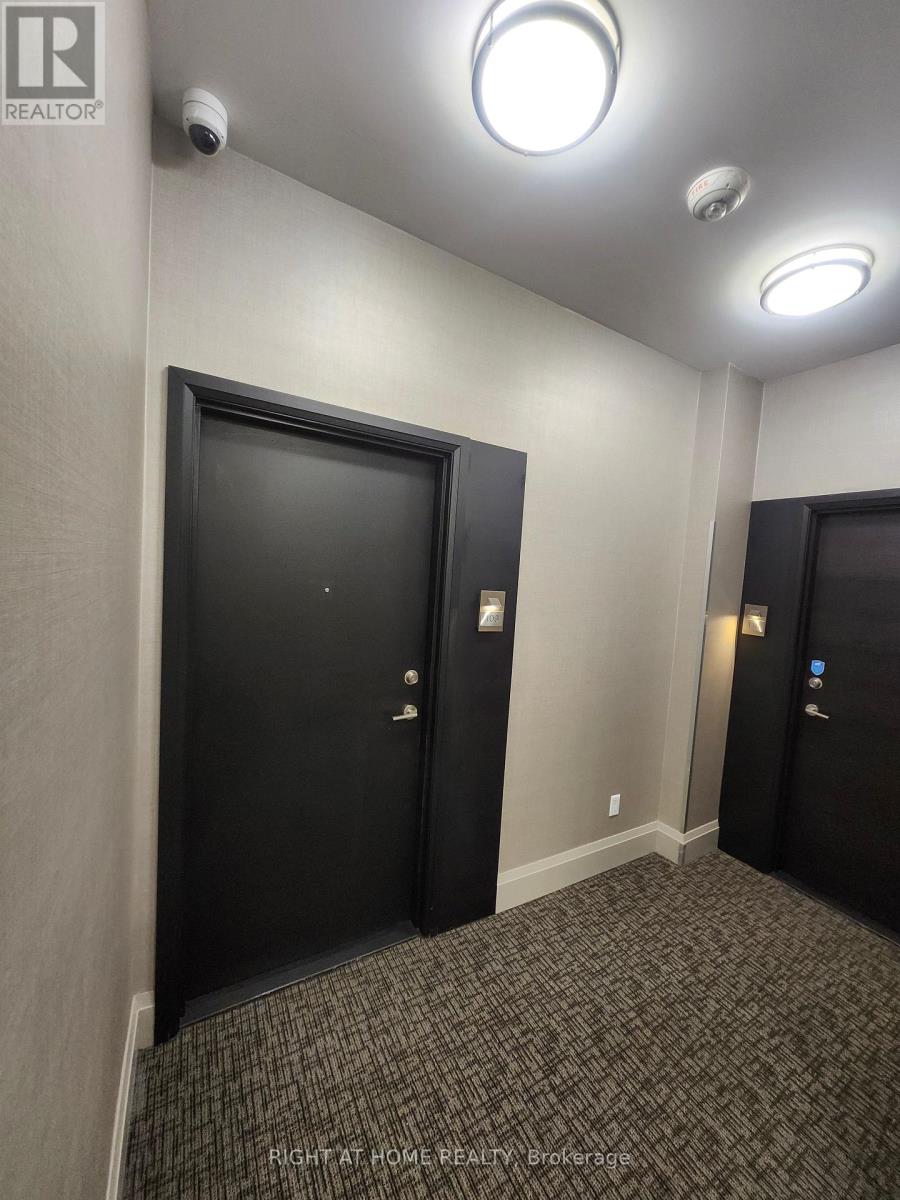 109 - 65 Yorkland Boulevard, Brampton, Ontario  L6P 4M5 - Photo 40 - W12526264