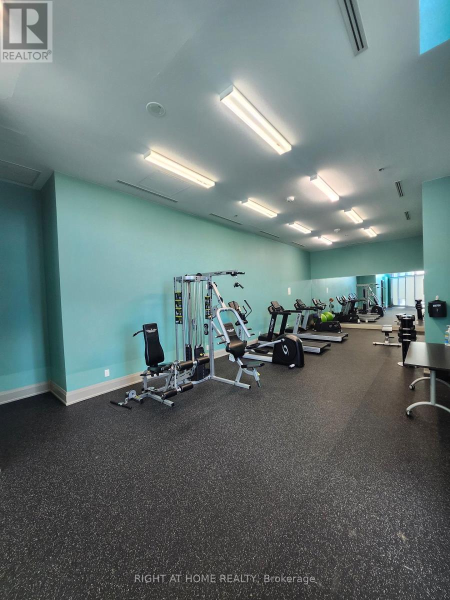 109 - 65 Yorkland Boulevard, Brampton, Ontario  L6P 4M5 - Photo 42 - W12526264