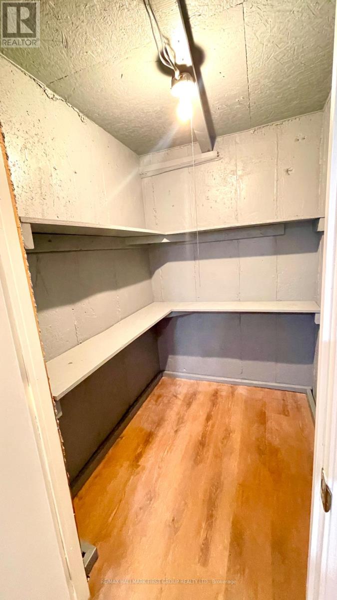 61 Lent Crescent, Brampton, Ontario  L6Y 4X7 - Photo 18 - W12526268