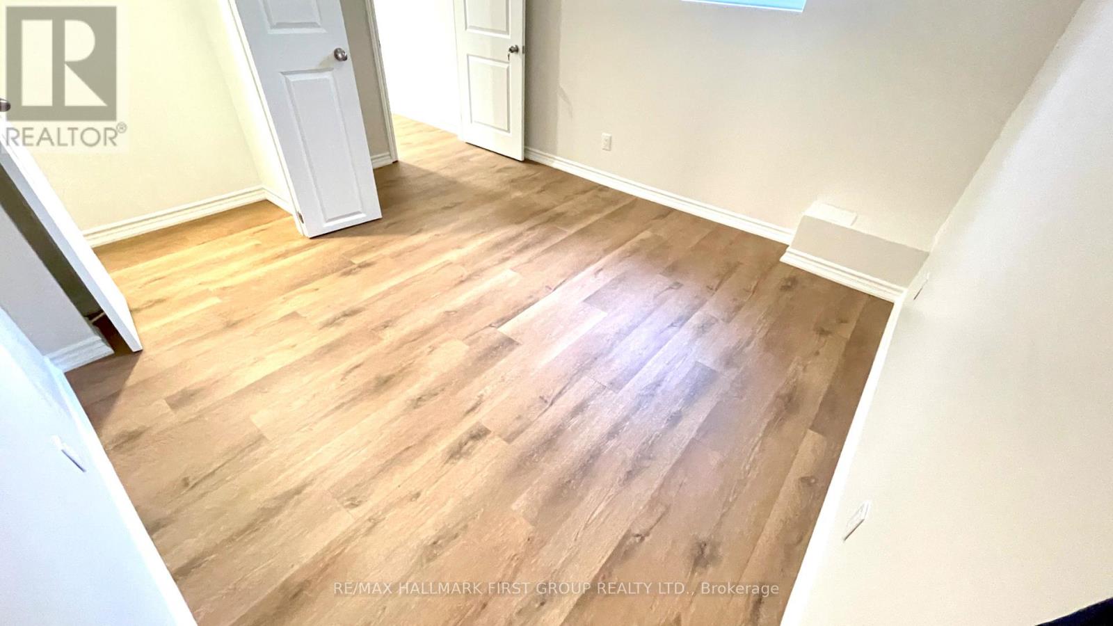 61 Lent Crescent, Brampton, Ontario  L6Y 4X7 - Photo 20 - W12526268