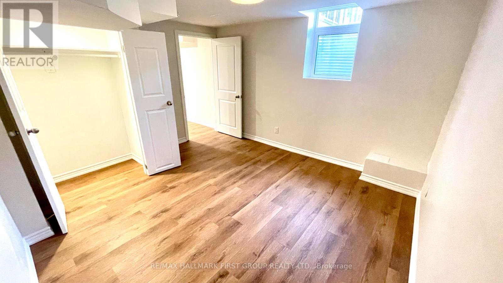 61 Lent Crescent, Brampton, Ontario  L6Y 4X7 - Photo 21 - W12526268