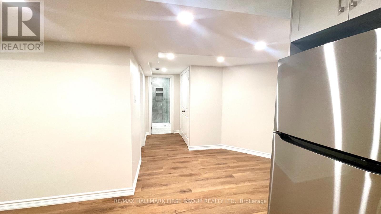 61 Lent Crescent, Brampton, Ontario  L6Y 4X7 - Photo 22 - W12526268