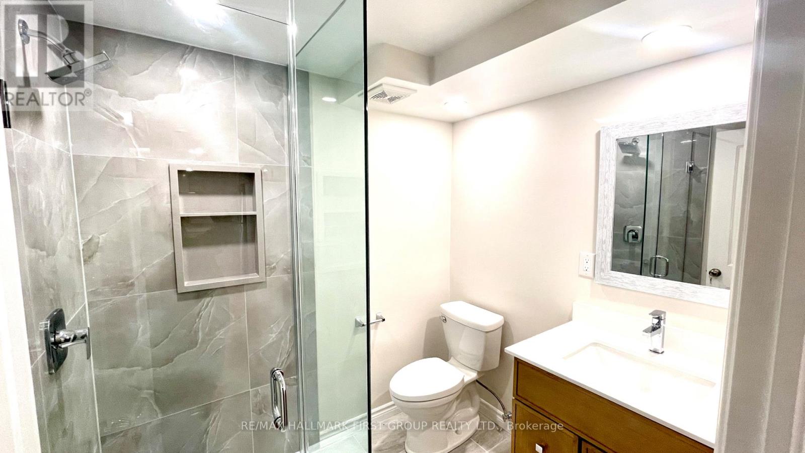 61 Lent Crescent, Brampton, Ontario  L6Y 4X7 - Photo 25 - W12526268