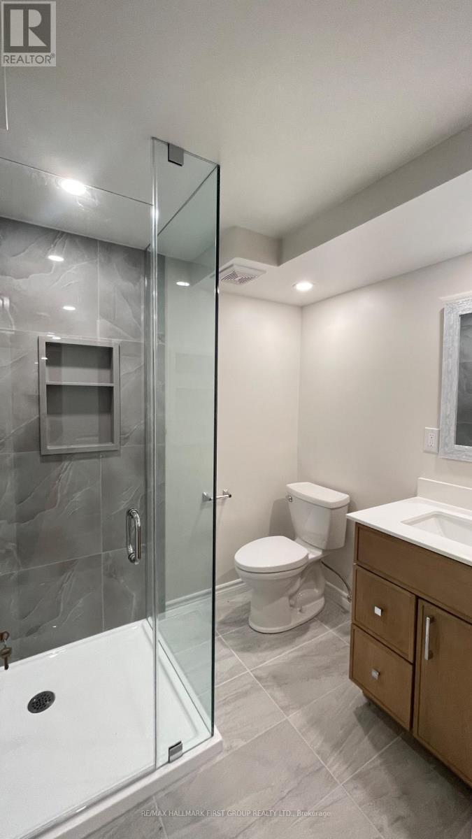 61 Lent Crescent, Brampton, Ontario  L6Y 4X7 - Photo 28 - W12526268