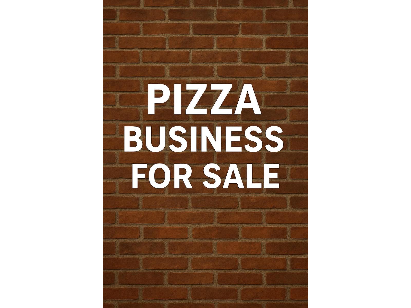 business for sale