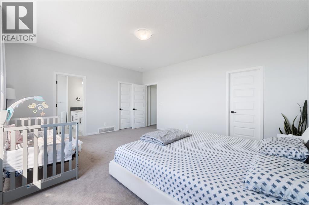 633 Windrow Manor Sw, Airdrie, Alberta  T4B 5H5 - Photo 21 - A2267101