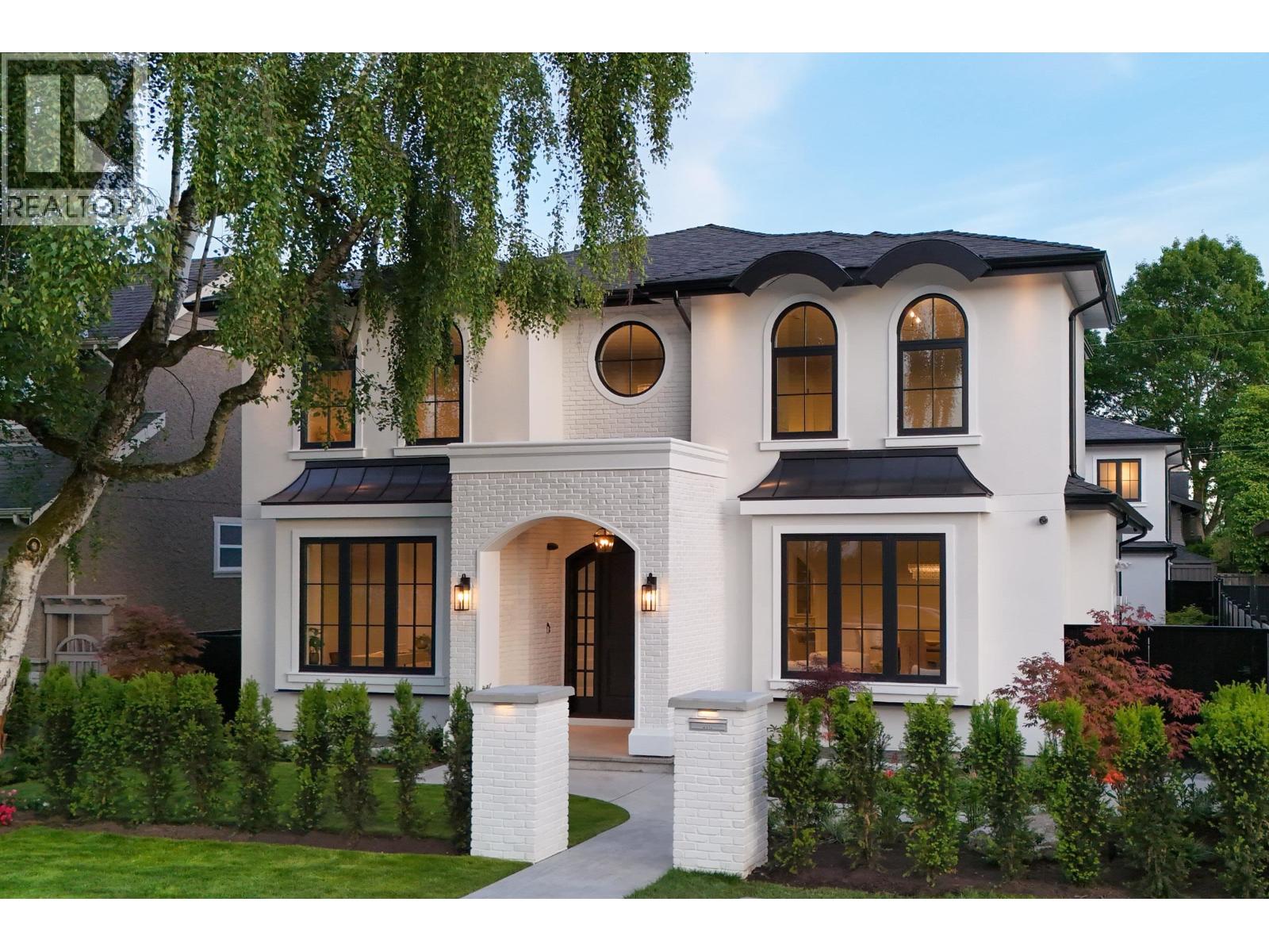 3970 ETON STREET, Burnaby, British Columbia