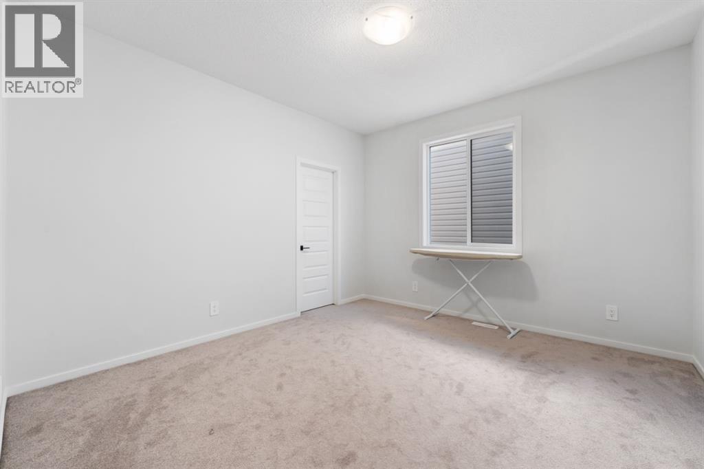 633 Windrow Manor Sw, Airdrie, Alberta  T4B 5H5 - Photo 29 - A2267101