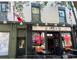 501 - 79 KING STREET W, Cobourg, Ontario